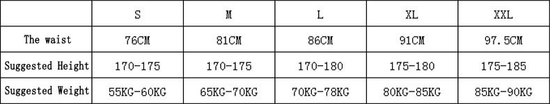 详情-11.jpg