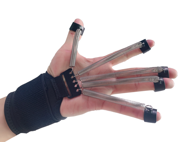 Finger Rehabilitation Booster-08.jpg