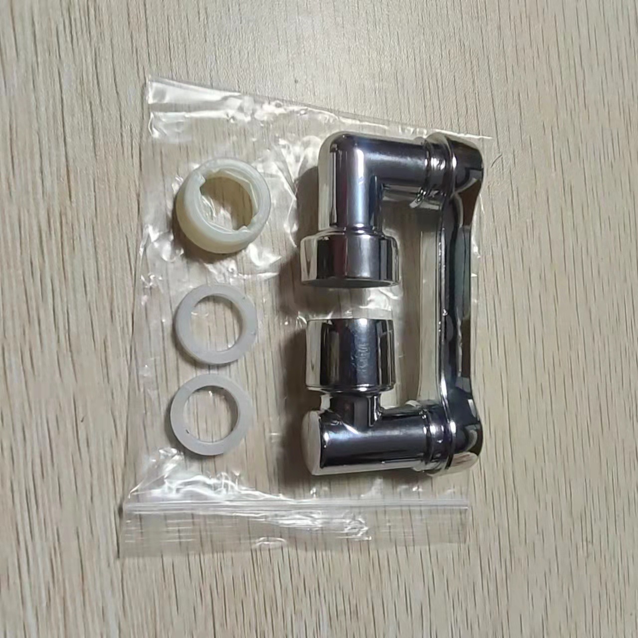 SKU-01-塑料机械臂单模.jpg