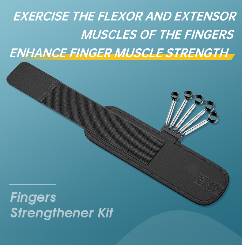 Finger-Rehabilitationsverstärker-01.jpg