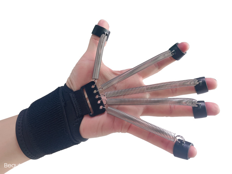 Finger Rehabilitation Booster-06.jpg