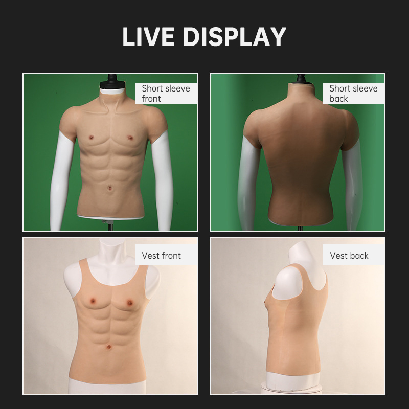 O1CN010FEXCb2MkgLPAxIx6___4165169866-0-cib.jpg