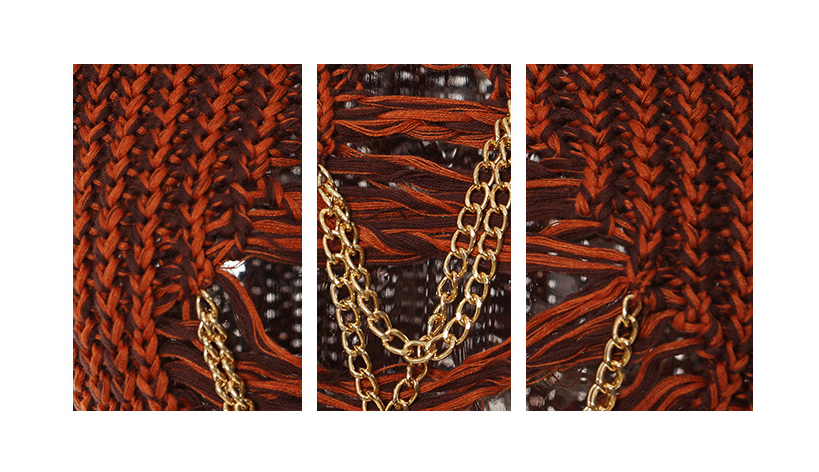 CFE51F007B424C77E0085B2837DD8CF4.png image.png