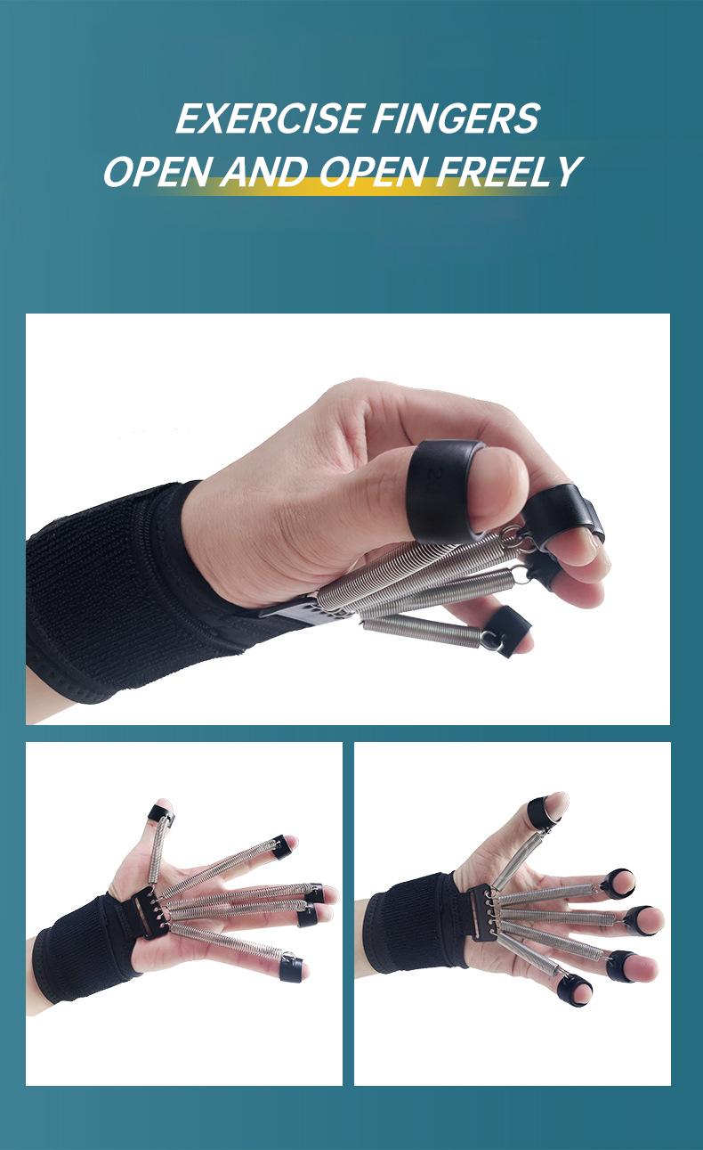 Finger Rehabilitation Booster-03.jpg