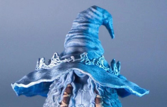 24122F1040EB365D5A625CD95E76EF07.png image.png