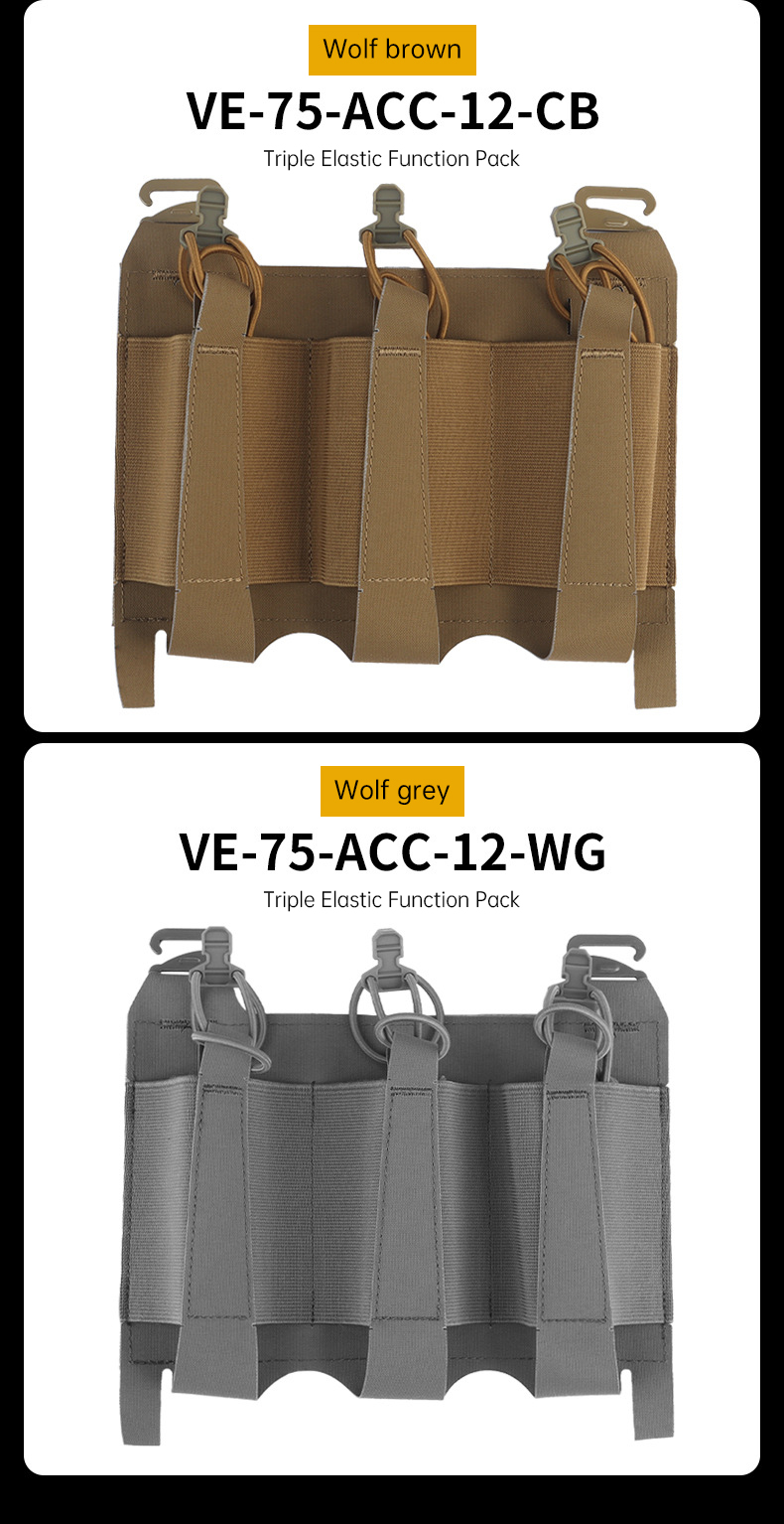 4BCCFD25DB08C6C83AAF1EF4B2BEC994.jpg 详情-13.jpg