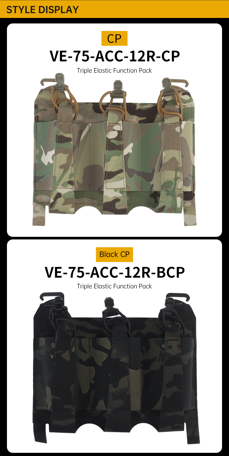 7D36EEF86E66946E83B8BE422DC68128.jpg 详情-11.jpg