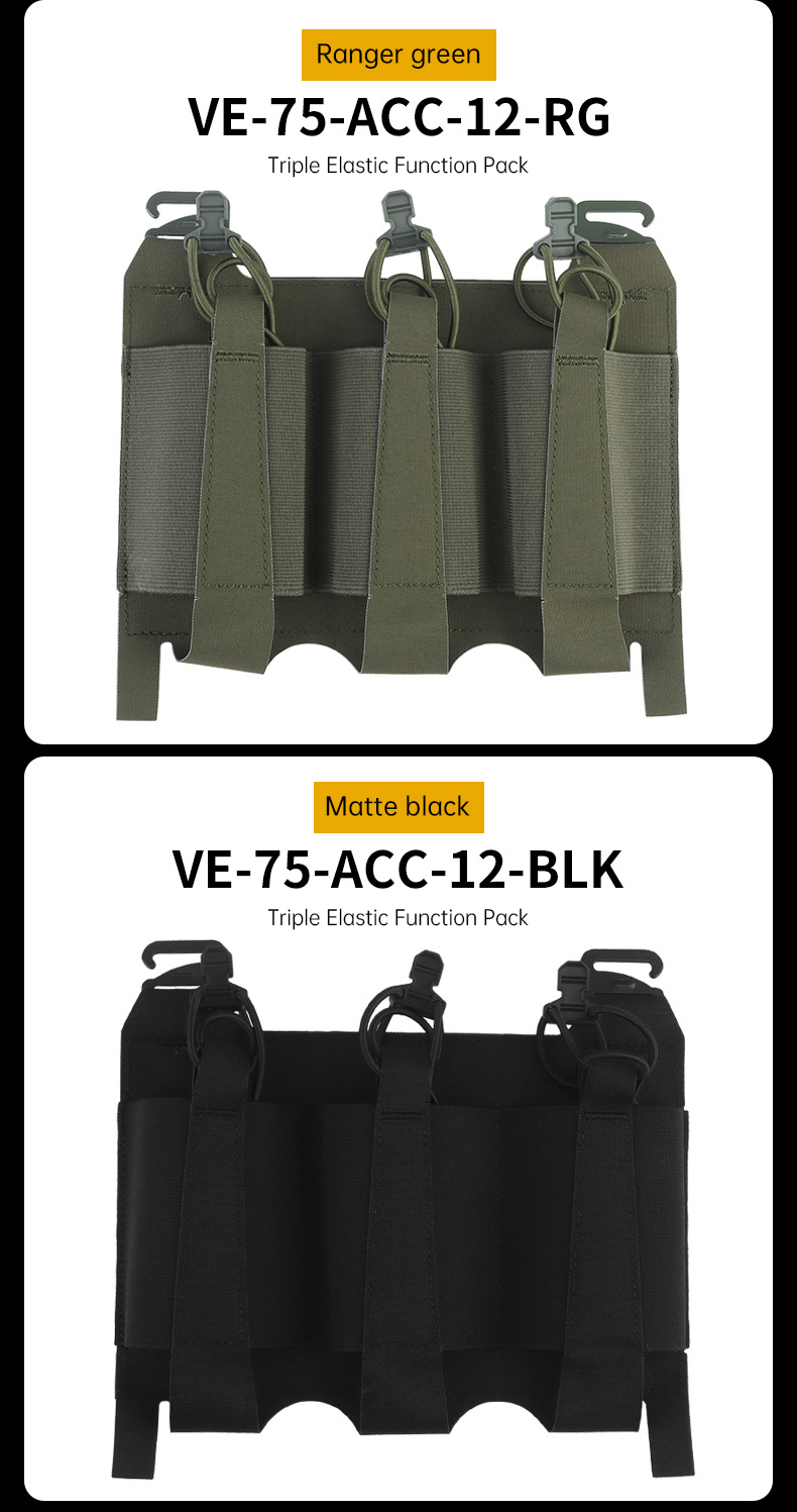 946C83C0268BF98E5182E97E17EBB21D.jpg 详情-12.jpg