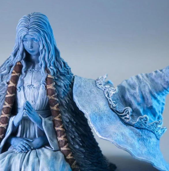 FEE16621F93B130F503F96483E74B58C.png image.png