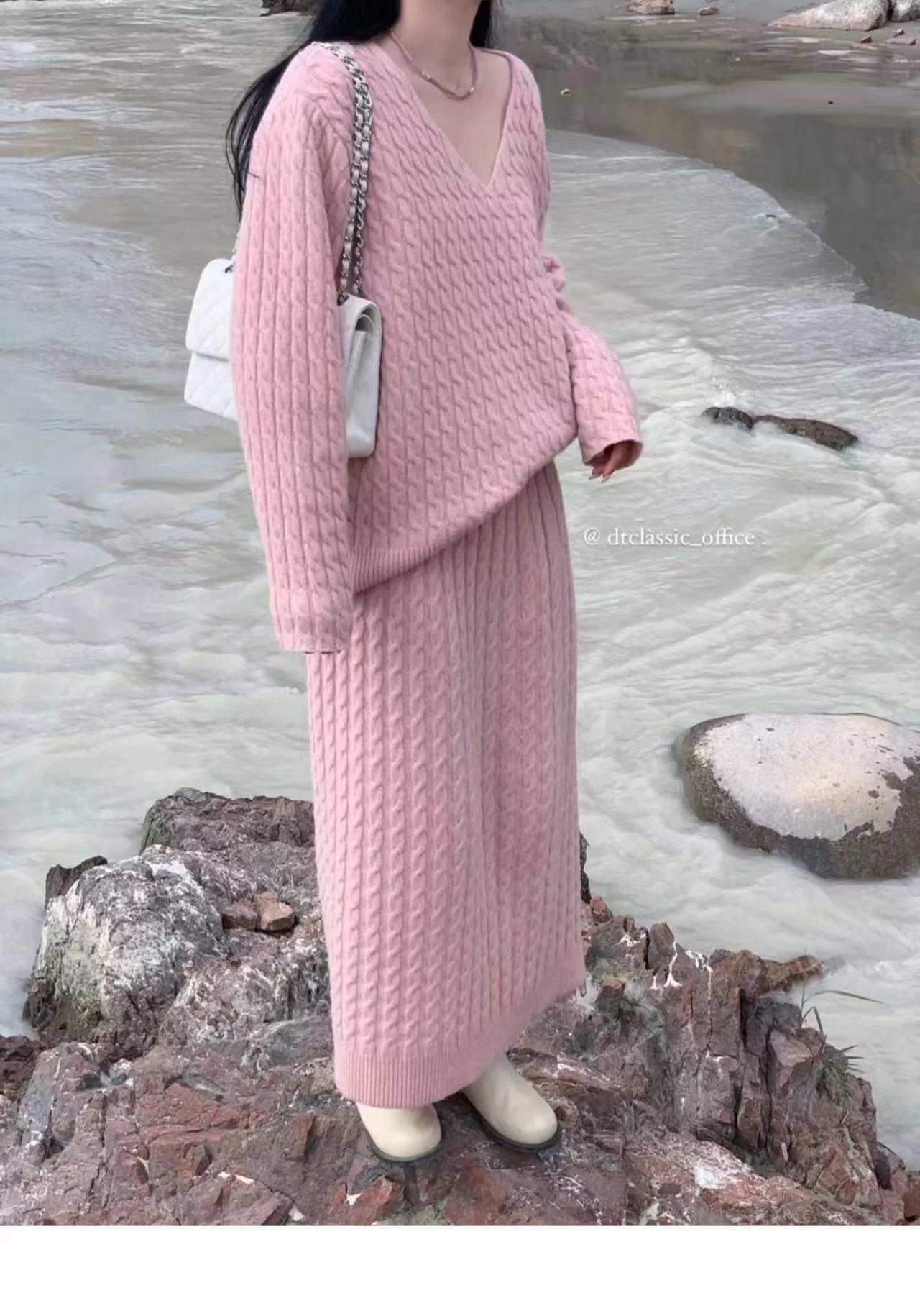 012CCD37985262E234EDB9DD751BB1A4.jpg SKU-01-粉红色.jpg