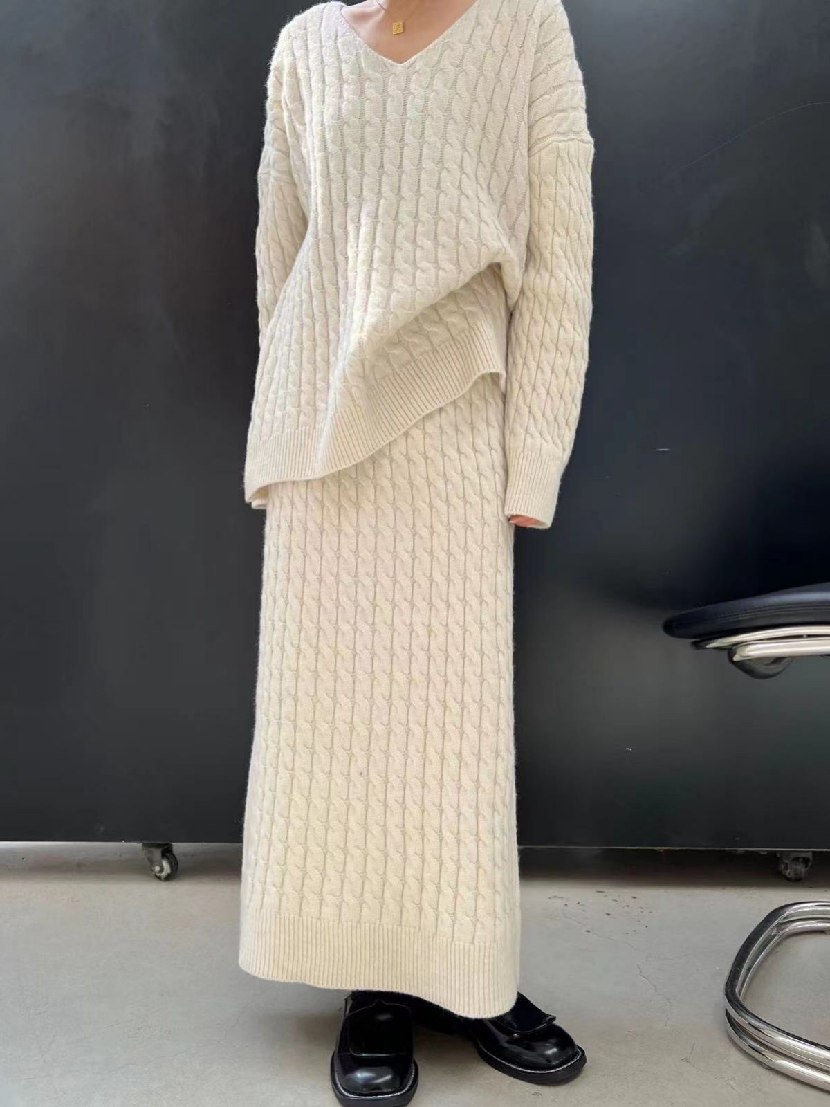 311FDA865A9C567FFF7CA1F2EB8ED992.jpg 主图-02.jpg