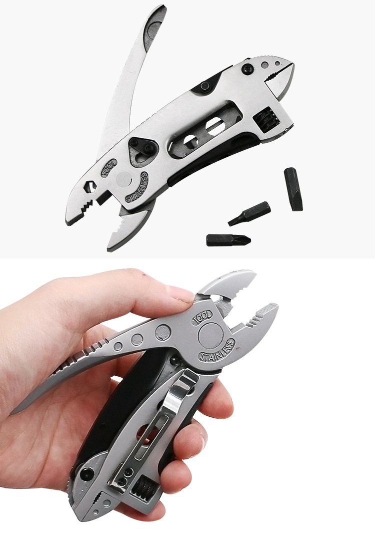 Outdoor camping normal pliers-06.jpg