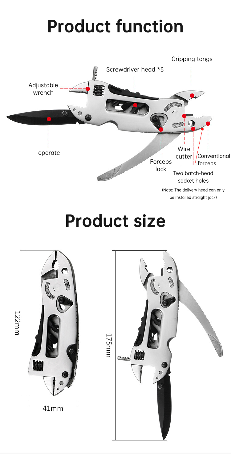 Outdoor camping normal pliers-02.jpg