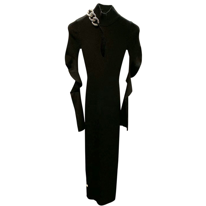 5F6815C3E23607368F16193B7E8B8AF3.jpg 20532721524_1764597335.jpg