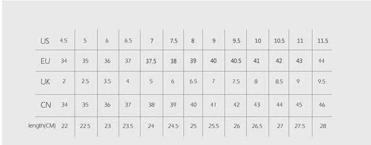 61359C31E89D73C75979F6B42C4F363A.jpg QQ截图20230922102309.jpg