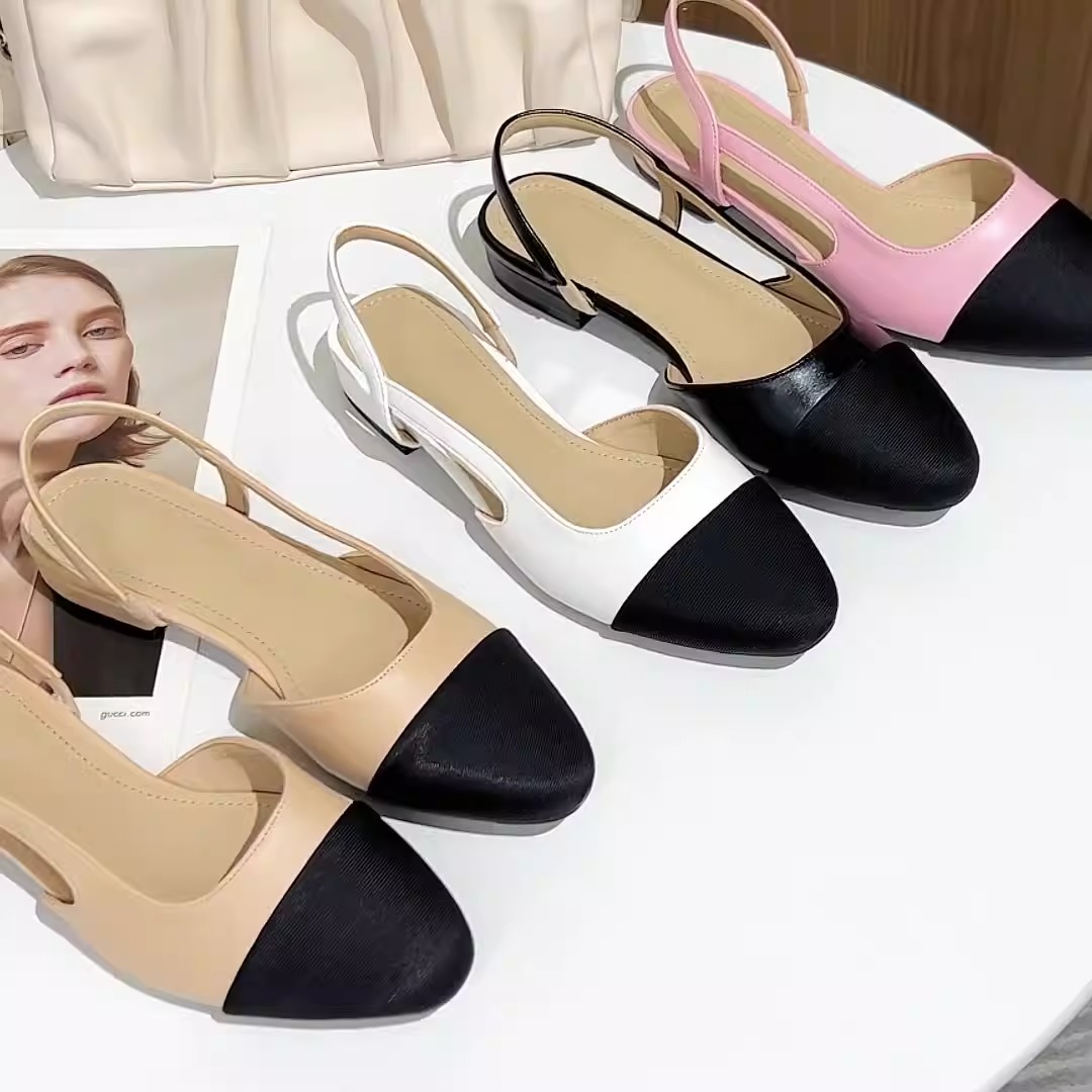 Women's Sneakers Summer Shoes Woman-shoes Casual Colorful Roses Large Slip-On Rubber Rome PU Low Pointed Toe Flat Soli image 5