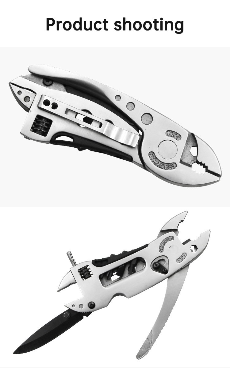 Outdoor camping normal pliers-05.jpg