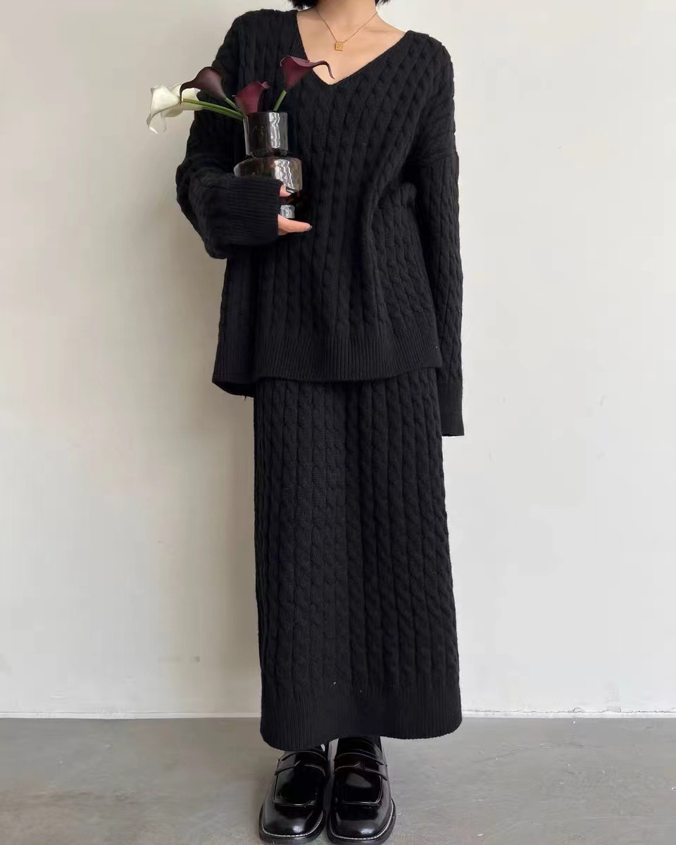 D17C78E0525675D088AB615C26AF403C.jpg SKU-03-黑色.jpg