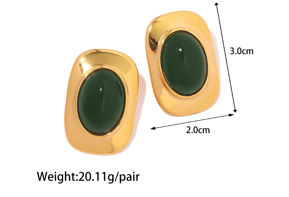 0E92928834FDD6E1A806C0ABD78EABFB.png image.png