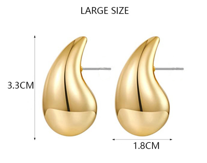 12ABB0CE42A692CE6423EBE67C1E101A.png image.png