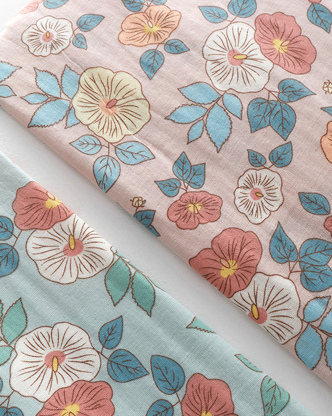 43C0E93D2C014ECBAAED2E23AEF920BB.png image.png