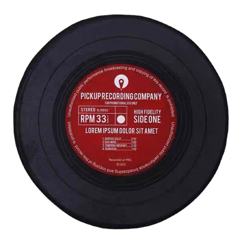 Product thumbnail 12