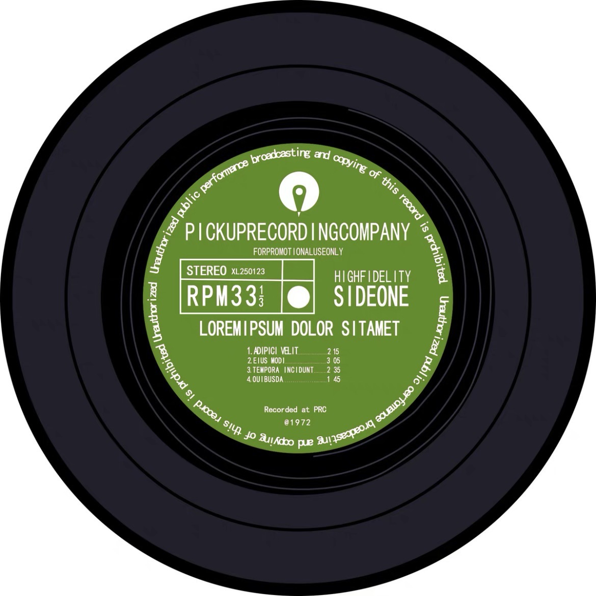 Product thumbnail 10