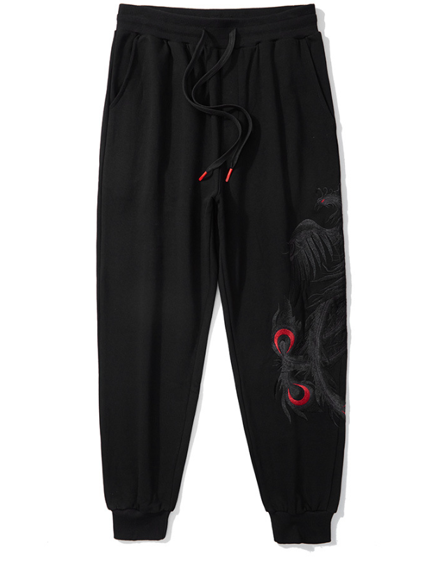 7E74BCDE52E5605367B021EE90BAAF35.png image.png