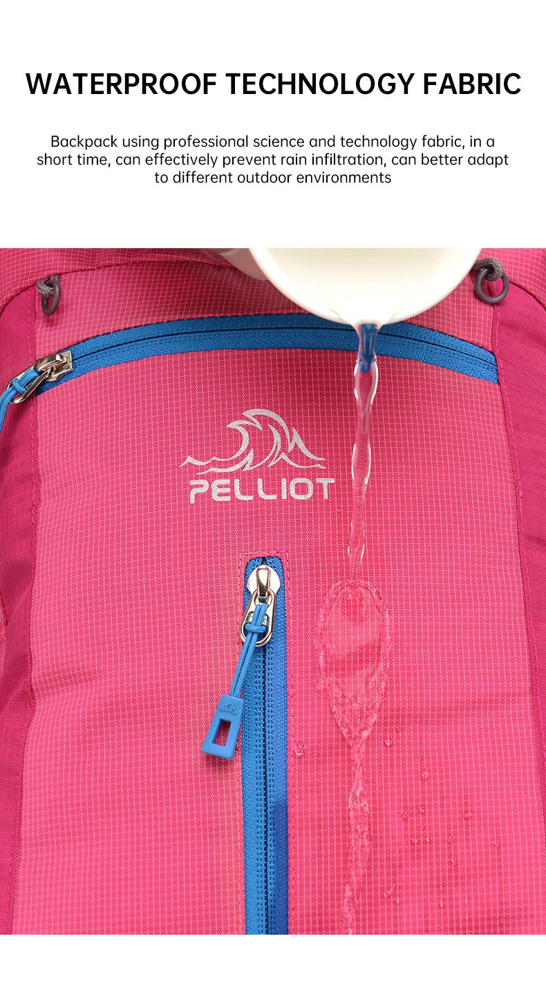 Pelliot outdoor shoulder riding bag 4.jpg