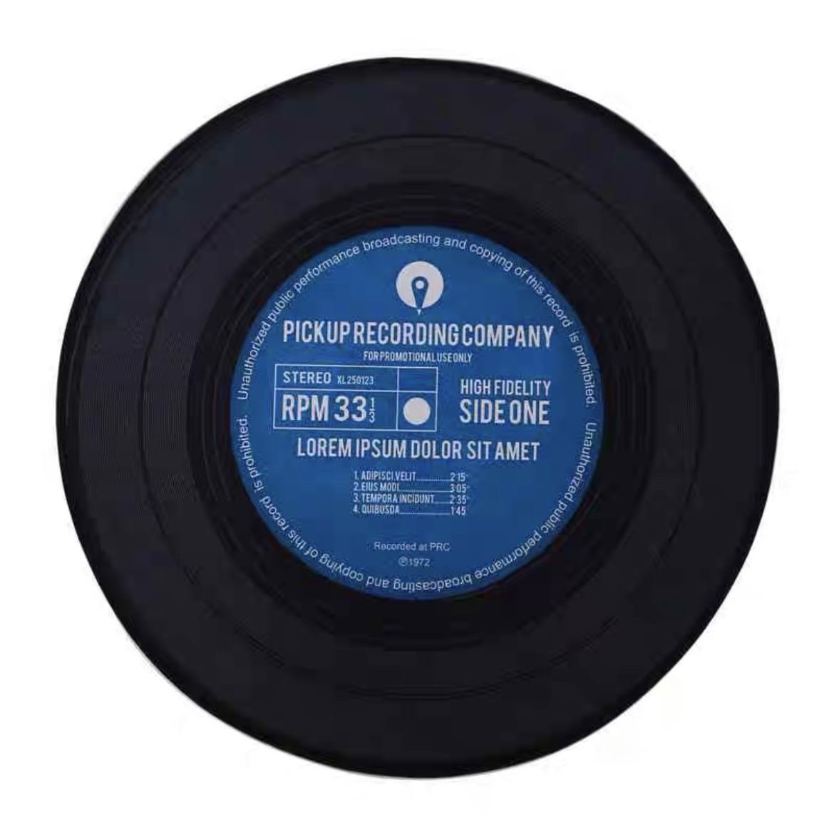 Product thumbnail 11