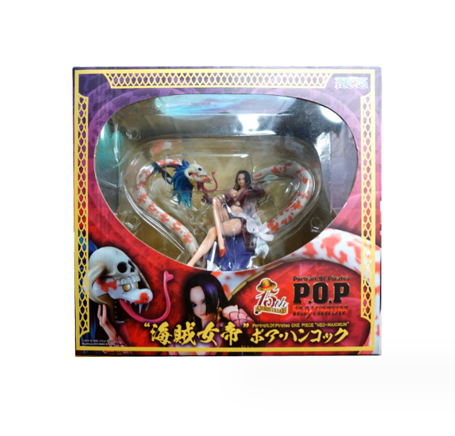 A9AC90B443022EE703EEF973D191625B.png image.png