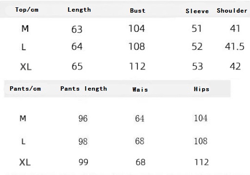 C19494DA9FD26AF20D5E950E0A866137.png 微信截图_20231024090932.png