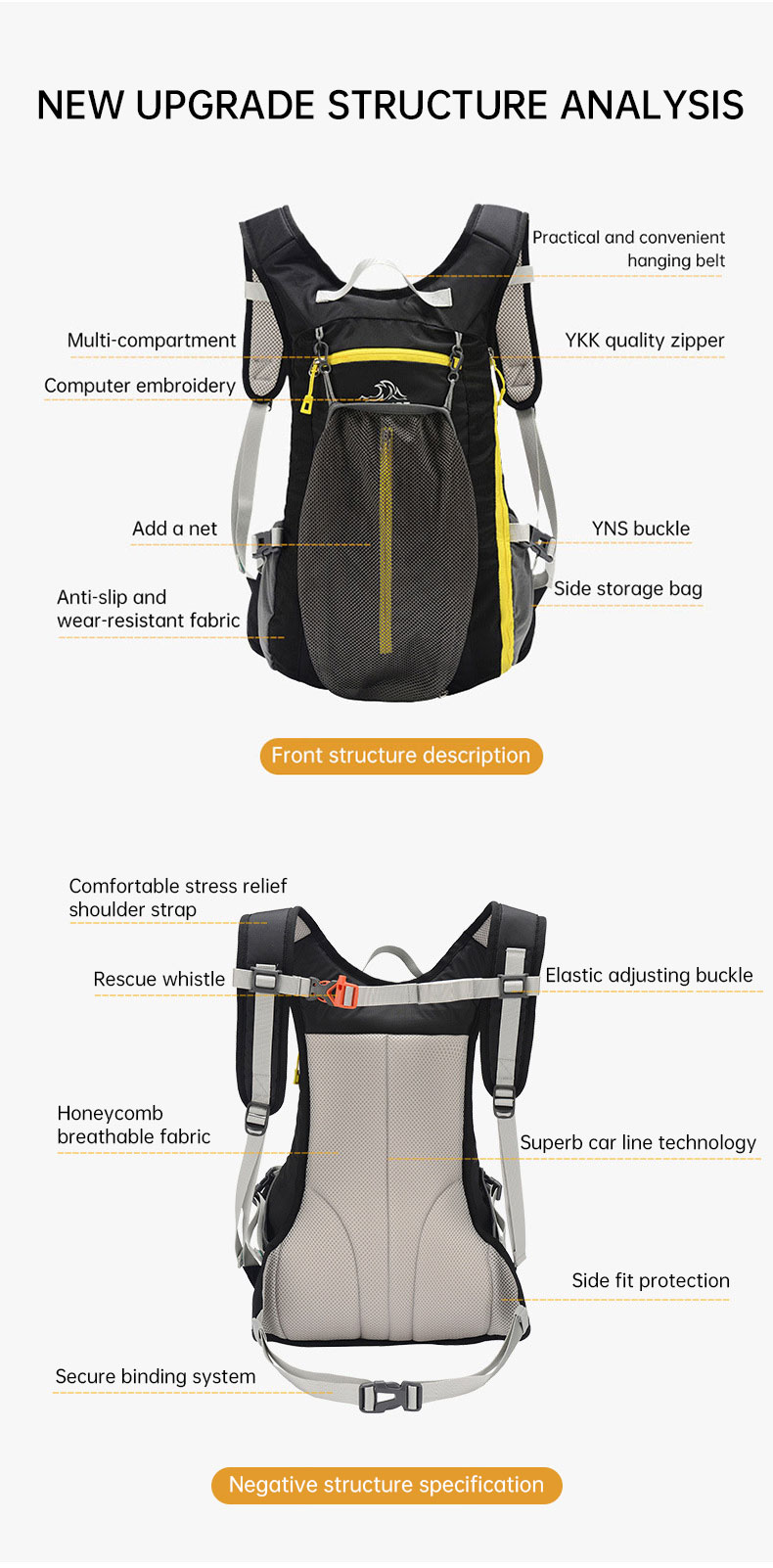 Pelliot Outdoor Shoulder Riding Bag-3.jpg