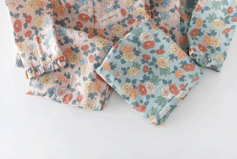 F39D7A99E993BD48180BB675942637DC.png image.png