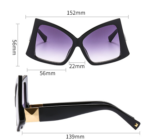 FCC4E840D809CF10FACA26C078DBDB6F.png image.png