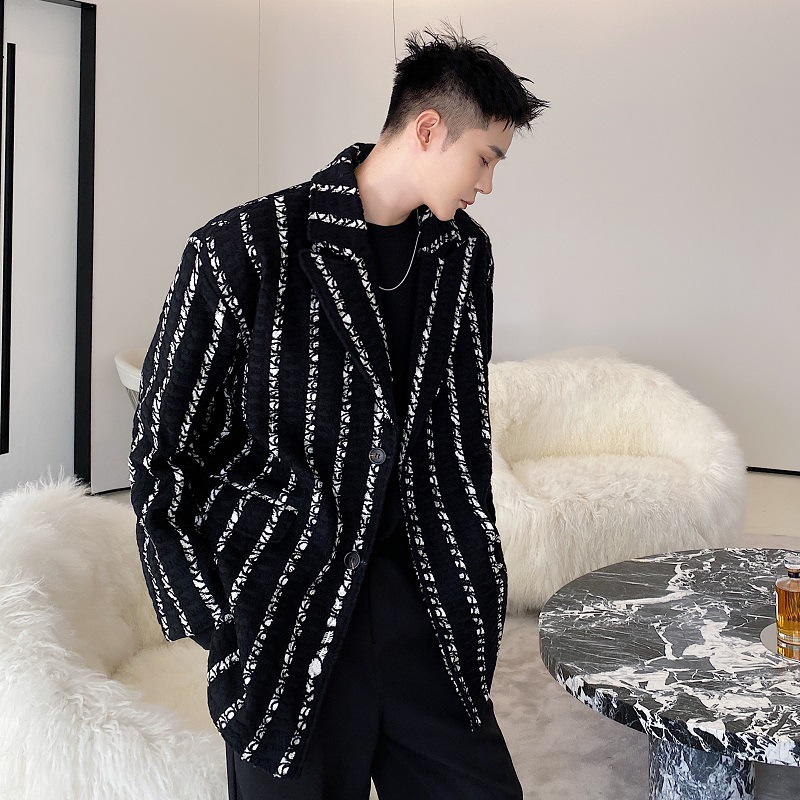 0734E672AD5D32D69F836B5E3035965F.jpg O1CN01uj15YH1qHJCA90Cap_!!3328945470-0-cib.jpg