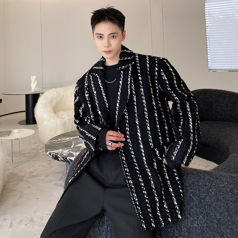 0C4F25C97F104879B5011A2D89BA7BB2.jpg O1CN01AUX2gU1qHJCNnkNom_!!3328945470-0-cib.jpg