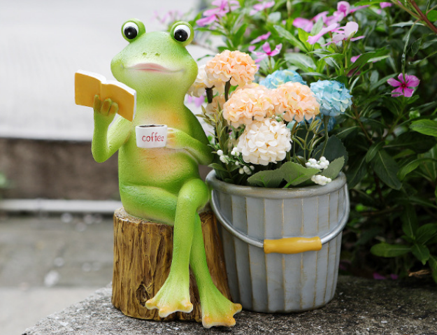 0D52935790B61E8B8D963855EC390D09.png image.png