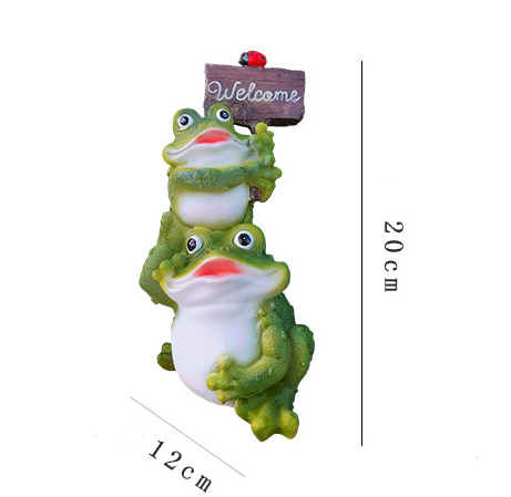 0E7E0C9393FC435AEAA4EB0086D84915.png image.png
