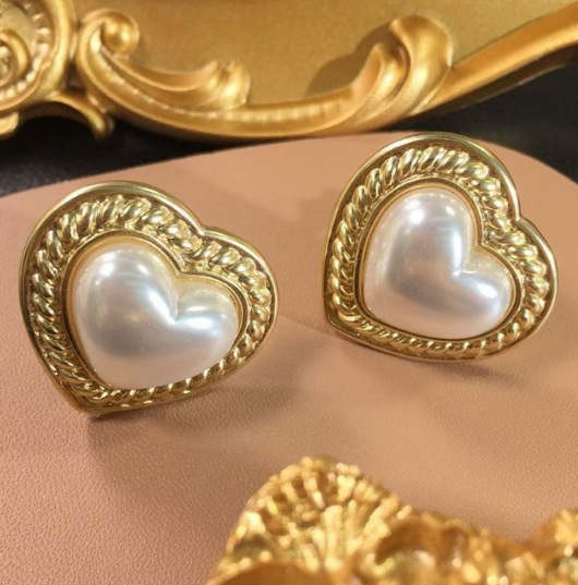 138D90401349F0199F3B838A1C522D7E.jpg O1CN01ae06PF1WvLX8SkcA1_!!2213750432850-0-cib.jpg