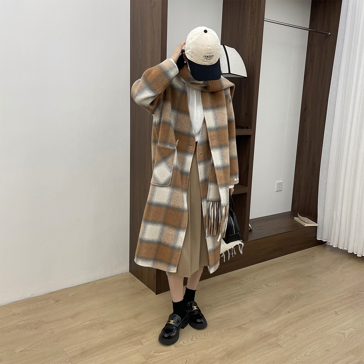 O1CN01vaKoPy1KzDcl5rcNj_!!939641234-0-cib.jpg