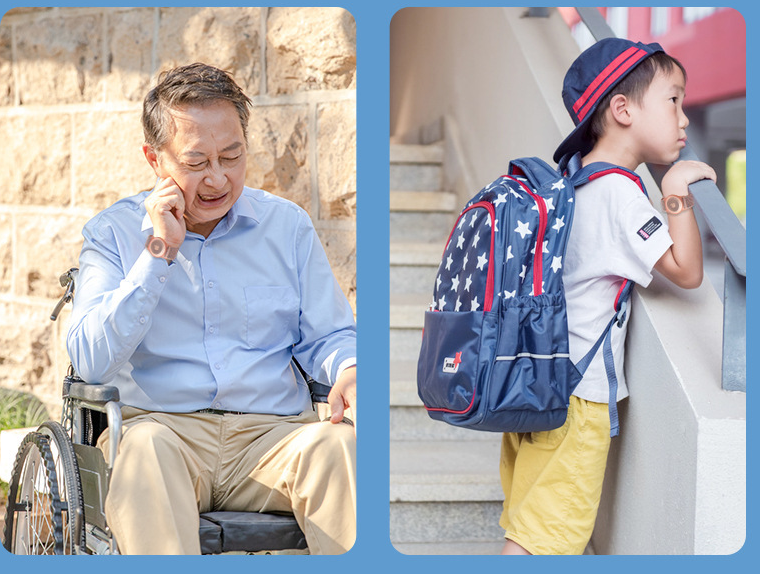 262A07118A92A74EFA9FC64871A6D8B7.png image.png