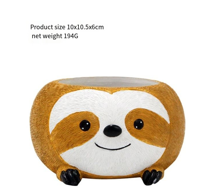 291DCB3F52C081B472C5E86ABB57E62B.png image.png