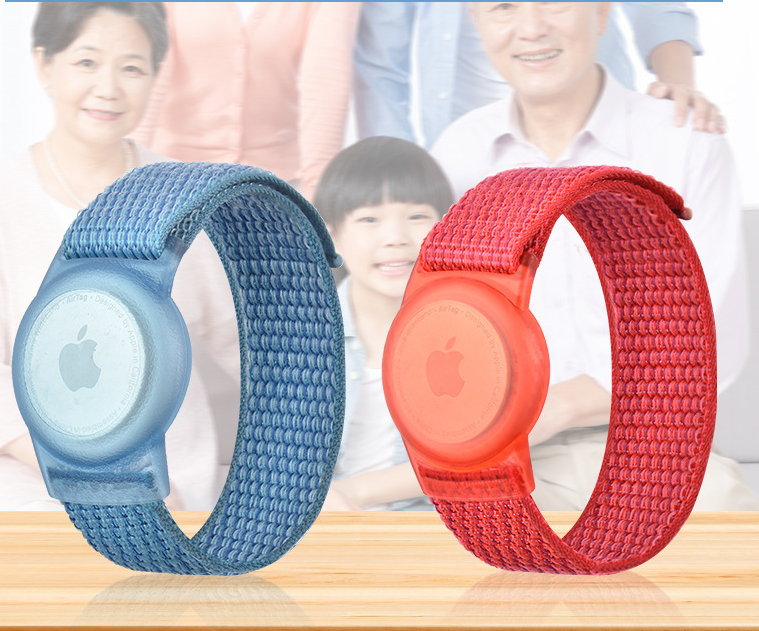 2C0F3888073F62C8241309BB666B447E.png image.png