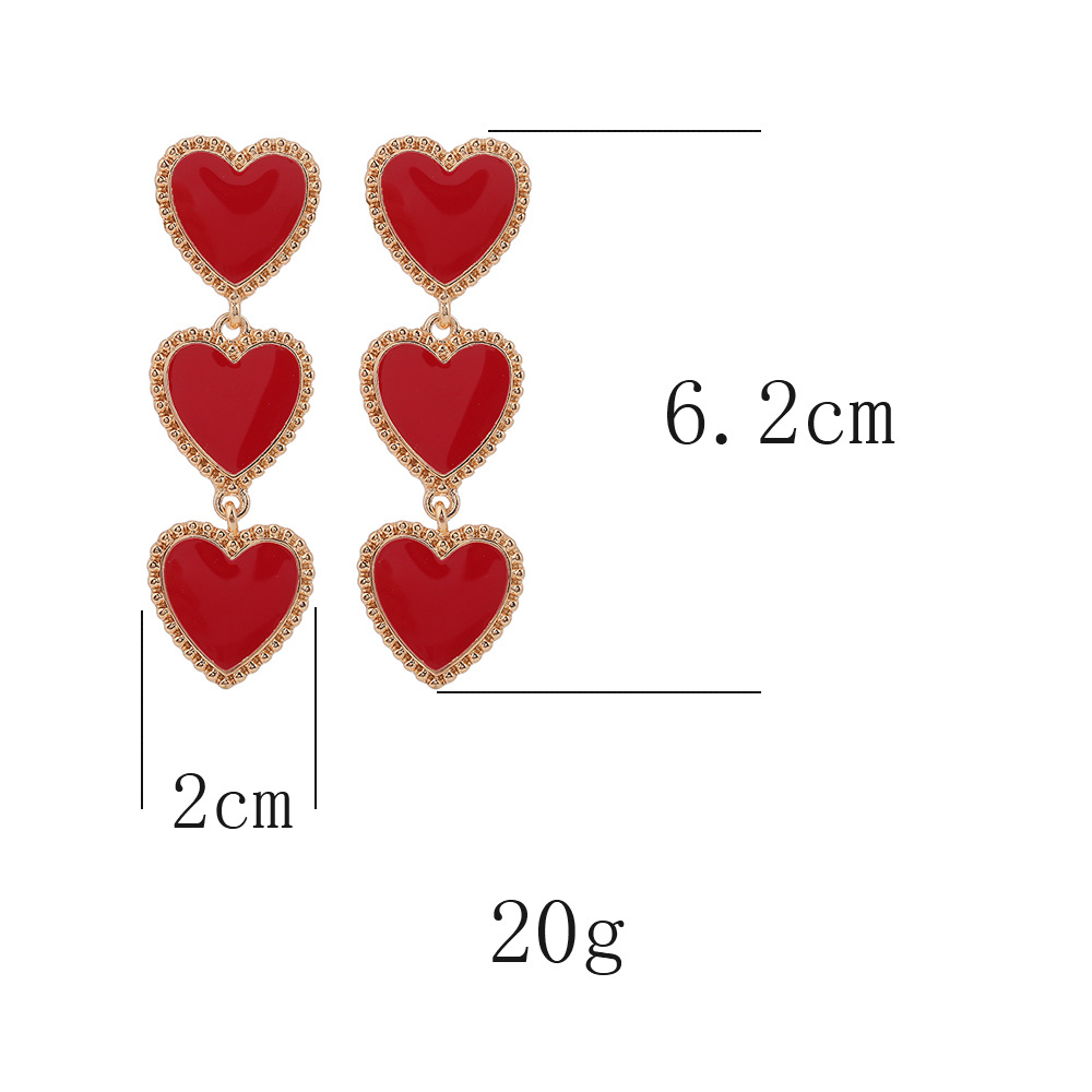 12195299686_188325571.jpg