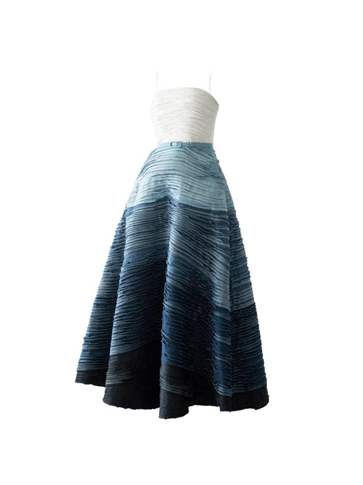 331880703E88DA875D9C11ED34EA2596.jpg O1CN01H3dpvG1tO80hf3bMu_!!2213999915891-0-cib.jpg