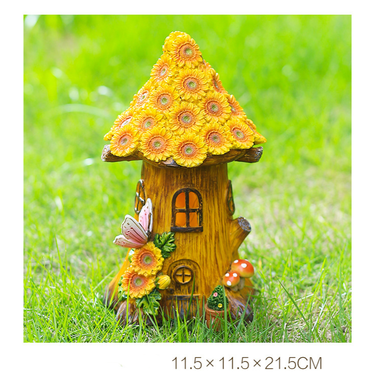 344D22B0CDCA92D6F241D137B2595200.png image.png