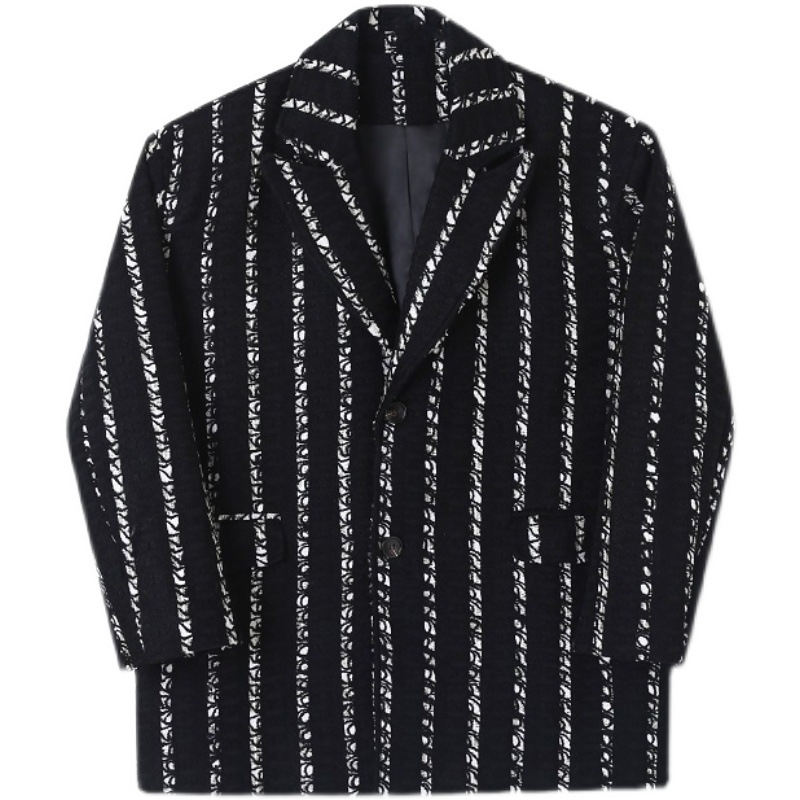 36870AA69A5B3522B1E104739153116A.jpg O1CN017j3Jp31qHJCNnkRyv_!!3328945470-0-cib.jpg