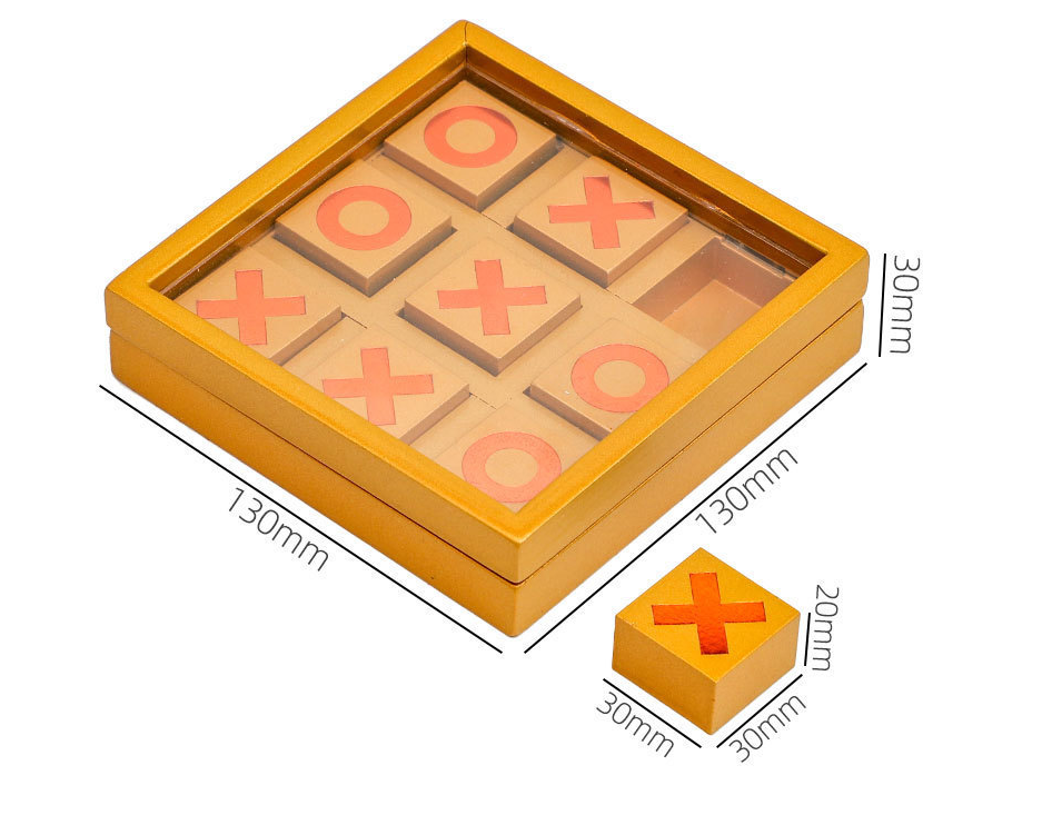 Brain Games XO Triple Wells Chess - Learning and Fun for Kids-9.png