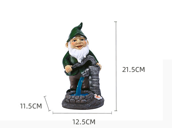 3D4BC8482CE9877DF8827E7587C9BC42.png image.png